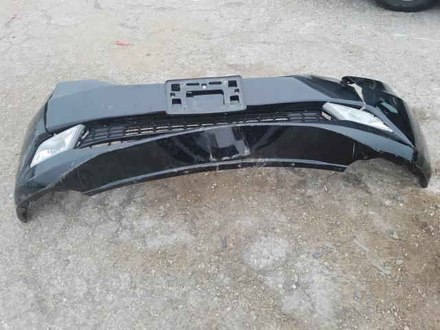 2011 HONDA ODYSSEY TO 5FNRL5H9XBB012580