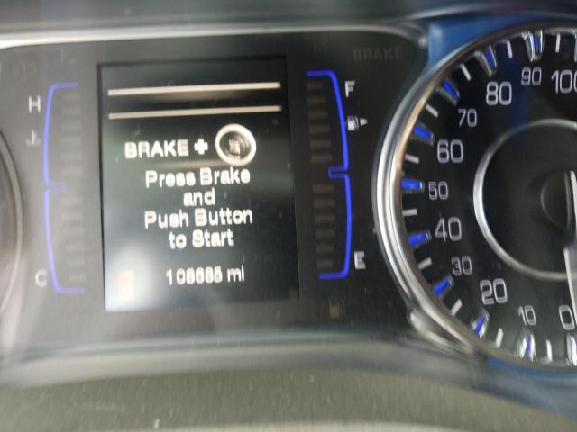 2015 CHRYSLER 200 LIMITE 1C3CCCAB2FN748979