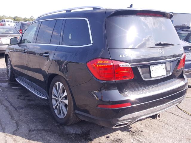 2014 MERCEDES-BENZ GL 450 4MA 4JGDF7CE9EA396572