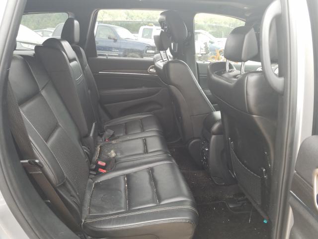 2017 JEEP GRAND CHER 1C4RJFBG6HC848752