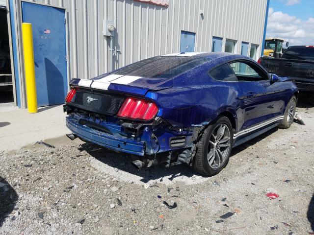2015 FORD MUSTANG 1FA6P8THXF5341669