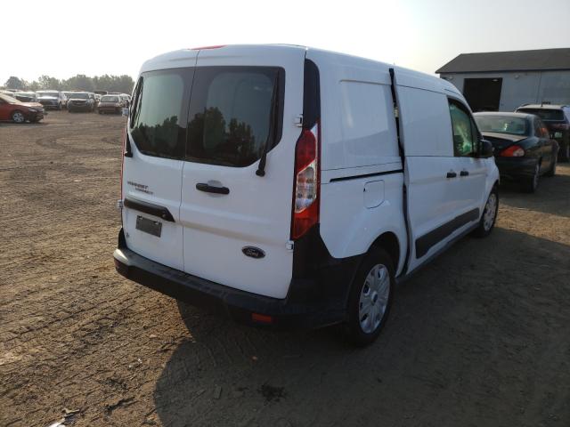 2019 FORD TRANSIT CO NM0LS7E26K1421662