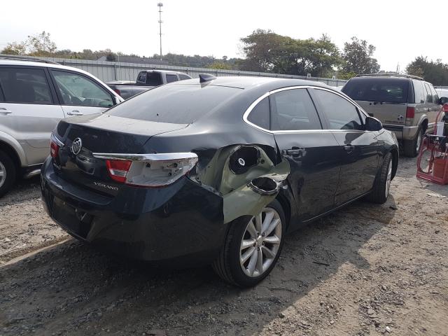 2015 BUICK VERANO CON 1G4PR5SK8F4157417