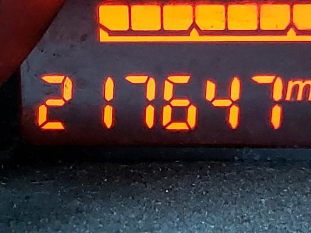 2013 MAZDA 5 JM1CW2BL7D0154595