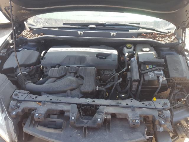 2013 BUICK VERANO CON 1G4PR5SKXD4116171