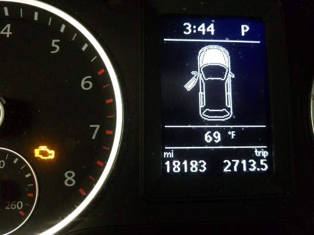 2017 VOLKSWAGEN TIGUAN WOL WVGRV7AX1HW502162