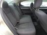 2010 Dodge Charger  იყიდება Waldorf-ში, MD - Burn - Engine