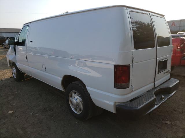 2012 FORD ECONOLINE 1FTNE1EL2CDA68202