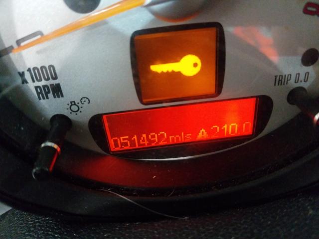 2014 MINI COOPER COU WMWZB3C5XEWR39815