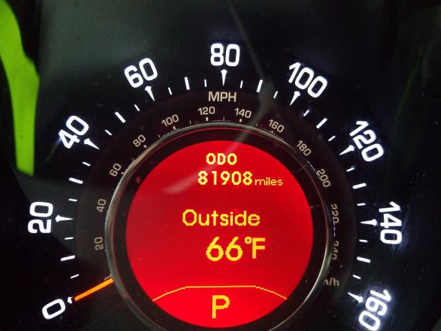 2012 KIA SPORTAGE E KNDPC3A29C7328925