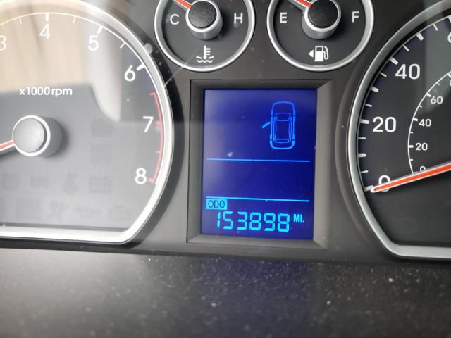 2012 HYUNDAI ELANTRA TO KMHDB8AE3CU149094