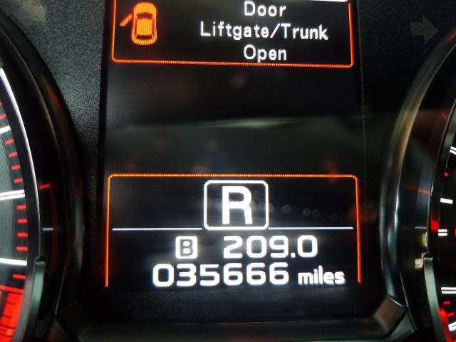 2018 SUBARU WRX PREMIU JF1VA1C69J9838846