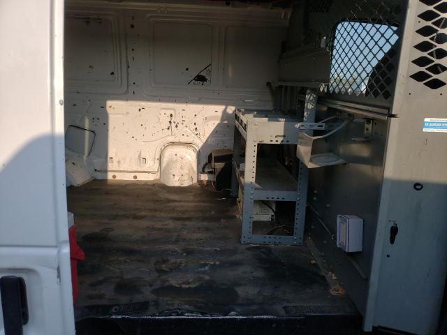 2012 FORD ECONOLINE 1FTNE1EL2CDA68202