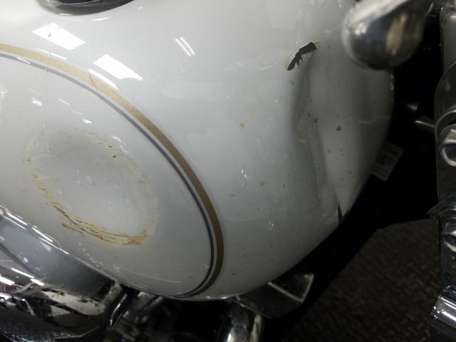2006 YAMAHA XV1700 A JYAVP17E76A017627