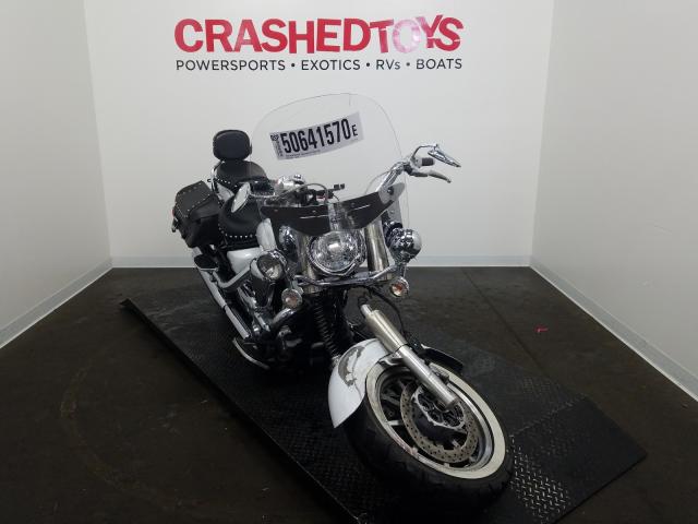 2006 YAMAHA XV1700 A JYAVP17E76A017627