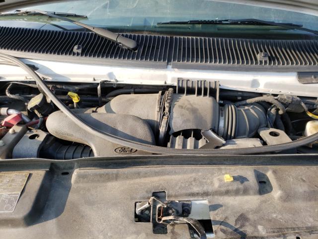 2012 FORD ECONOLINE 1FTNE1EL2CDA68202