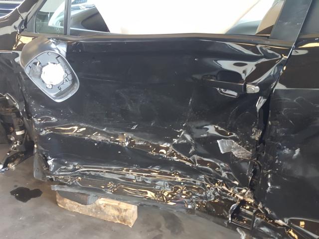 2019 SUBARU FORESTER JF2SKACCXKH467799
