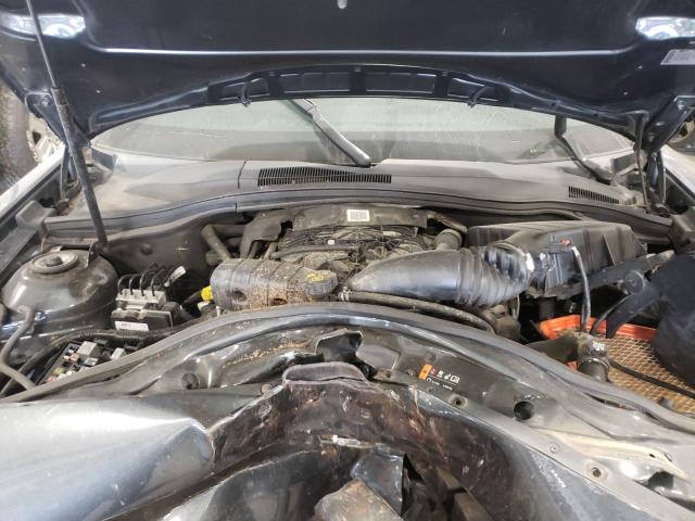 2014 CHEVROLET CAMARO LT 2G1FB1E37E9186039
