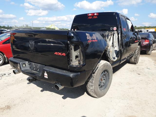 2012 DODGE RAM 1C6RD7FTXCS139610