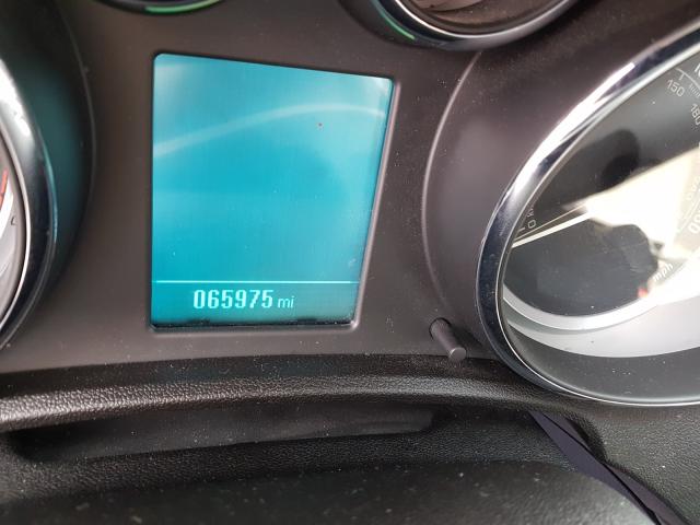 2015 BUICK VERANO CON 1G4PR5SK8F4157417