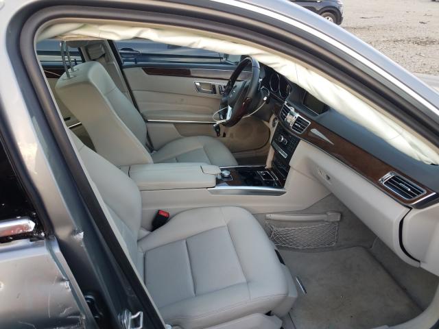 2014 MERCEDES-BENZ E 350 4MAT WDDHF8JBXEA836826
