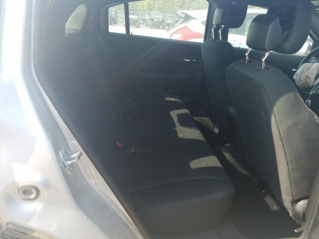 2012 CHRYSLER 200 TOURIN 1C3CCBBBXCN101850