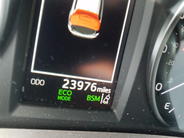 2018 TOYOTA RAV4 ADVEN JTMWFREV5JJ203219