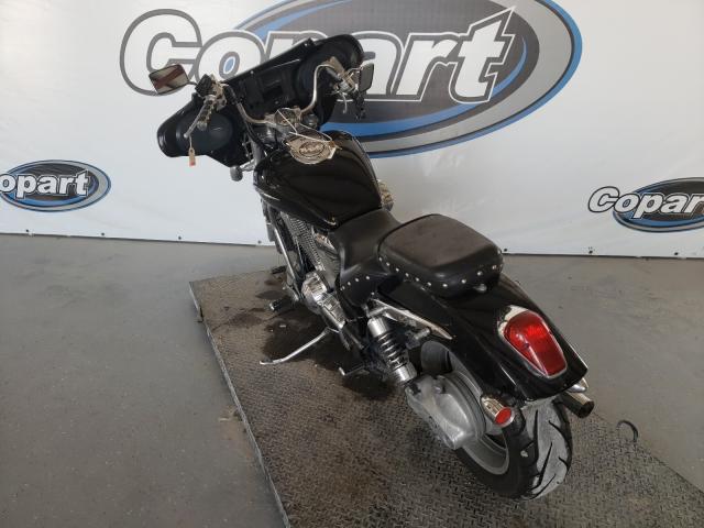 2002 HONDA VTX1800 C 1HFSC46072A006539