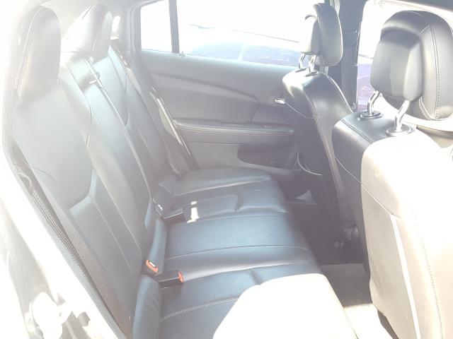 2012 CHRYSLER 200 LIMITE 1C3CCBCB0CN303059