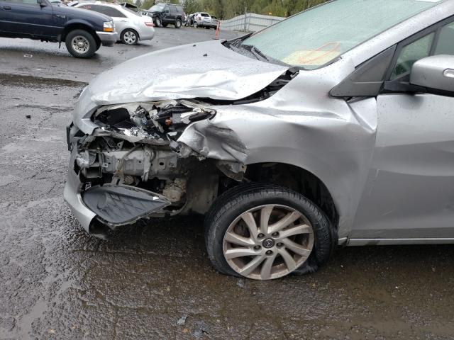 2013 MAZDA 5 JM1CW2BL7D0154595