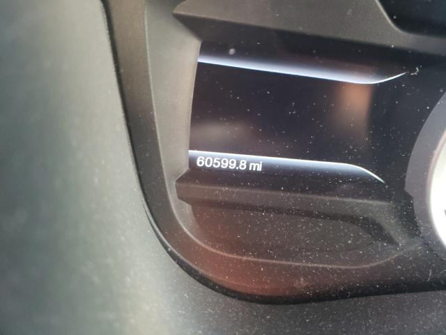 2015 FORD EXPLORER S 1FM5K8GT5FGC04125