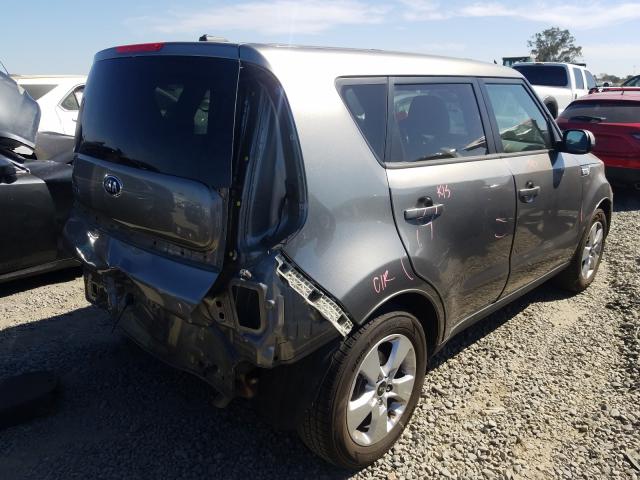 2018 KIA SOUL KNDJN2A2XJ7597216