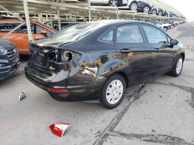 2015 FORD FIESTA S 3FADP4AJ2FM224734