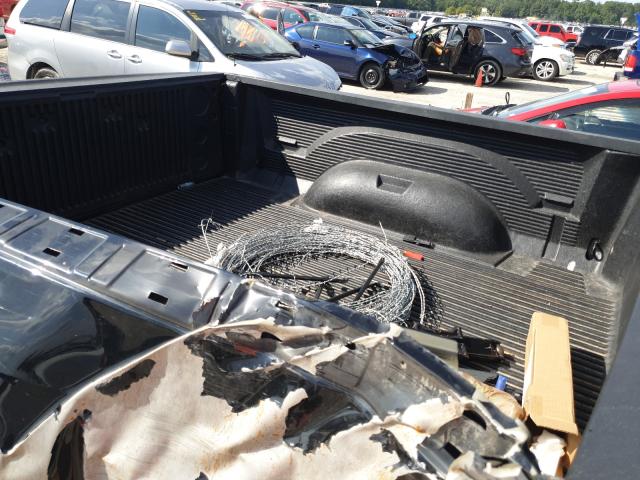 2012 DODGE RAM 1C6RD7FTXCS139610