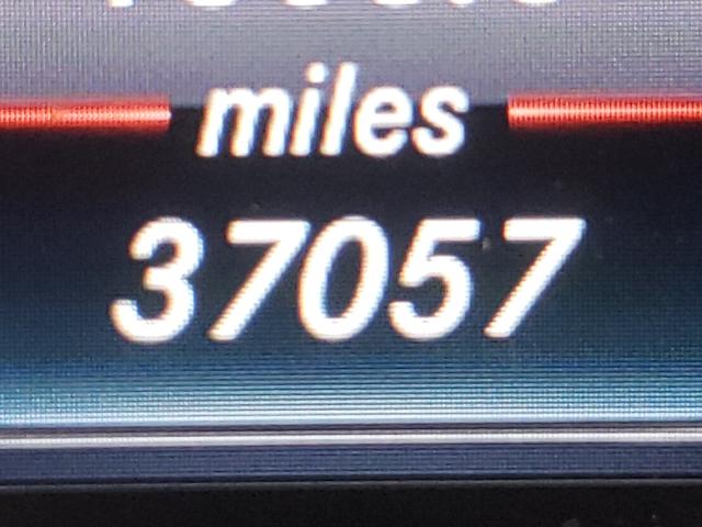 2018 MERCEDES-BENZ CLA 250 WDDSJ4EB5JN523791