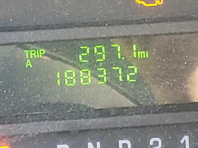 2012 FORD ECONOLINE 1FTNE1EL2CDA68202