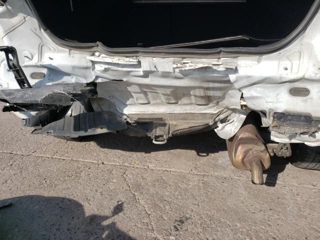 2017 HYUNDAI ELANTRA SE 5NPD74LF5HH101232