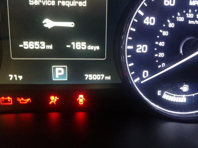 2015 HYUNDAI GENESIS 3. KMHGN4JEXFU072810