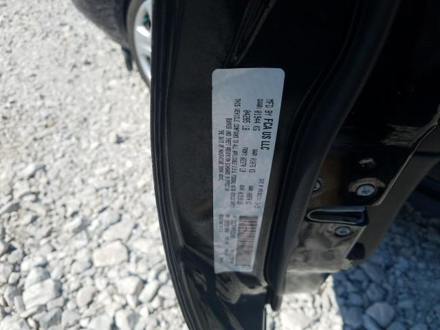 2015 DODGE DART SE 1C3CDFAAXFD331492