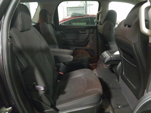 2013 GMC ACADIA SLE 1GKKVPKD2DJ199785