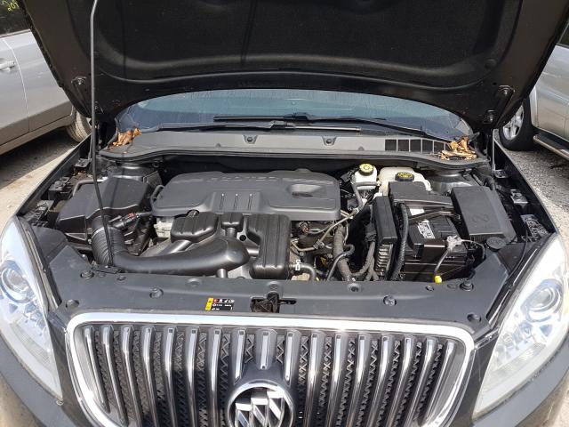 2015 BUICK VERANO CON 1G4PR5SK8F4157417