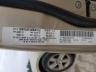 2010 Dodge Charger  იყიდება Waldorf-ში, MD - Burn - Engine
