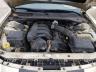 2010 Dodge Charger  იყიდება Waldorf-ში, MD - Burn - Engine