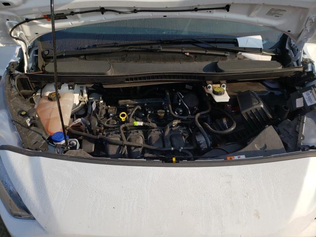 2019 FORD TRANSIT CO NM0LS7E26K1421662