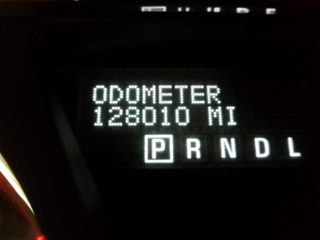 2013 GMC ACADIA SLE 1GKKVPKD2DJ199785