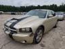2010 Dodge Charger  იყიდება Waldorf-ში, MD - Burn - Engine