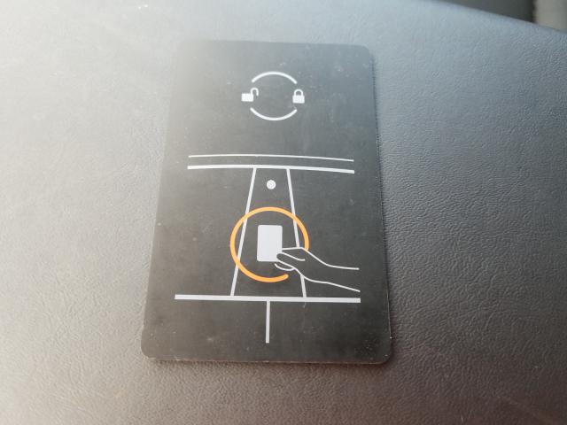 2020 TESLA MODEL 3 5YJ3E1EB6LF636443
