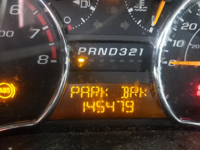 2011 GMC CANYON SLE 1GTH6MFE3B8108242
