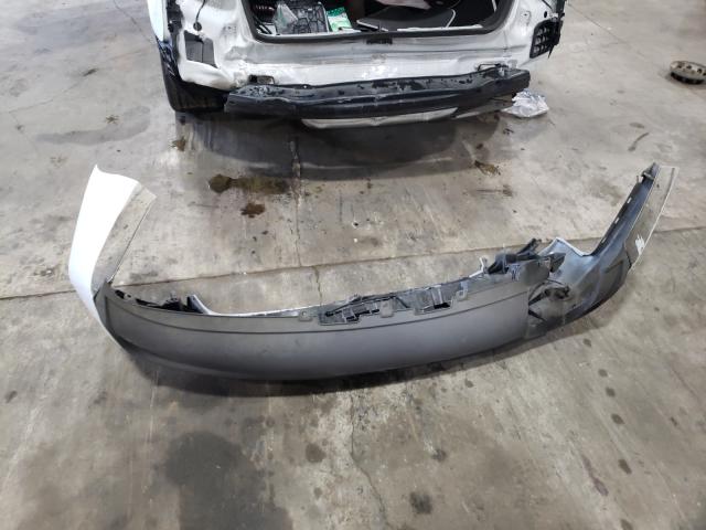 2016 AUDI A5 PREMIUM WAUM2AFR1GA025417