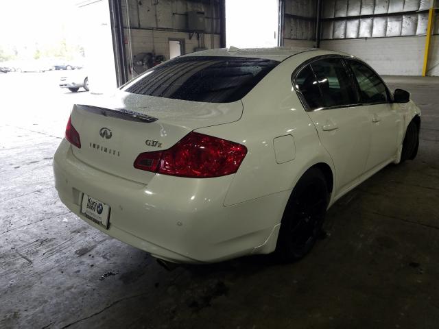 2012 INFINITI G37 JN1CV6AR2CM674794